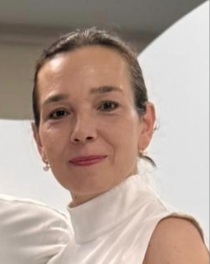 YILDIZ BURCU DOĞAN